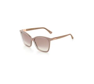  Jimmy Choo Sunglasses - Γυναικεία Γυαλιά Ηλίου JIMMY CHOO 2025