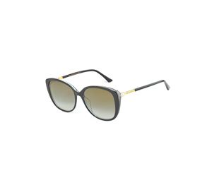  Jimmy Choo Sunglasses - Γυναικεία Γυαλιά Ηλίου JIMMY CHOO 2025