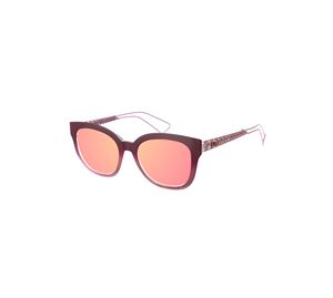 Sunglasses Boutique – Γυναικεία Γυαλιά Dior