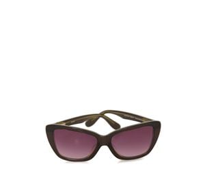  Branded Sunglasses Collection - Γυναικεία Γυαλιά Ηλίου DEREK LAM 2025