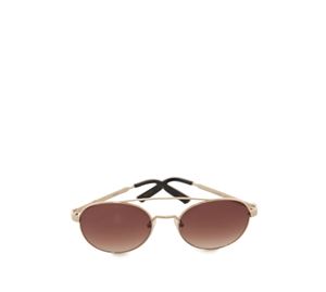 Sunglasses Shop – Γυναικεία Γυαλιά Ηλίου JASON WU