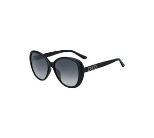  Jimmy Choo Sunglasses - Γυναικεία Γυαλιά Ηλίου JIMMY CHOO 2025