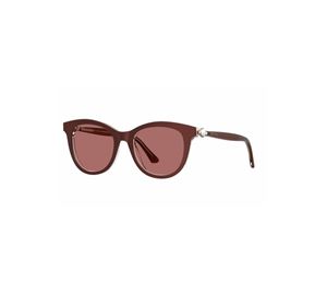  Jimmy Choo Sunglasses - Γυναικεία Γυαλιά Ηλίου JIMMY CHOO 2025