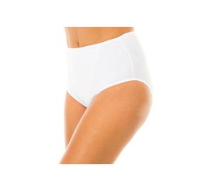  Abanderado Underwear - Γυναικείο Brief Abanderado 2025