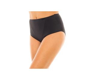  Abanderado Underwear - Γυναικείο Brief Abanderado 2025