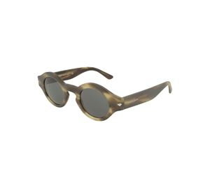  Emporio Armani & More Sunglasses - Γυναικεία Γυαλιά Ηλίου GIORGIO ARMANI 2025