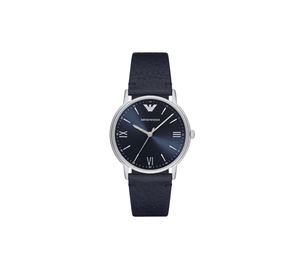  Armani Watches - Γυναικείο Ρολόι ARMANI 2025