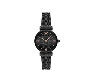  Armani Watches - Γυναικείο Ρολόι ARMANI 2025