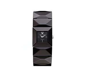  Armani Watches - Γυναικείο Ρολόι ARMANI 2025