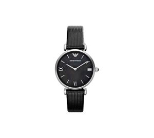  Armani Watches - Γυναικείο Ρολόι ARMANI 2025