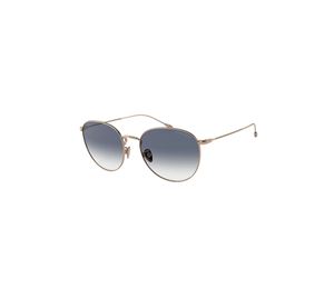  Emporio Armani & More Sunglasses - Γυναικεία Γυαλιά Ηλίου GIORGIO ARMANI 2025