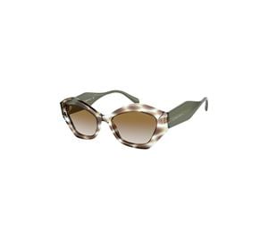  Emporio Armani & More Sunglasses - Γυναικεία Γυαλιά Ηλίου GIORGIO ARMANI 2025