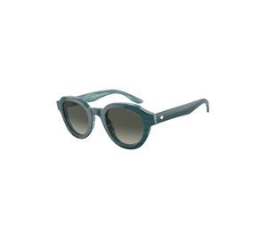  Emporio Armani & More Sunglasses - Γυναικεία Γυαλιά Ηλίου GIORGIO ARMANI 2025