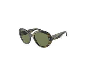  Emporio Armani & More Sunglasses - Γυναικεία Γυαλιά Ηλίου GIORGIO ARMANI 2025