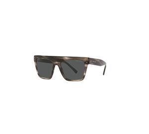  Emporio Armani & More Sunglasses - Unisex Γυαλιά Ηλίου GIORGIO ARMANI 2025