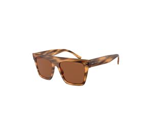  Emporio Armani & More Sunglasses - Unisex Γυαλιά Ηλίου GIORGIO ARMANI 2025