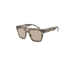  Emporio Armani & More Sunglasses - Unisex Γυαλιά Ηλίου GIORGIO ARMANI 2025