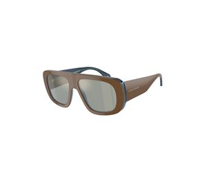  Emporio Armani & More Sunglasses - Γυναικεία Γυαλιά Ηλίου GIORGIO ARMANI 2025