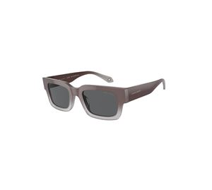  Emporio Armani & More Sunglasses - Γυναικεία Γυαλιά Ηλίου GIORGIO ARMANI 2025