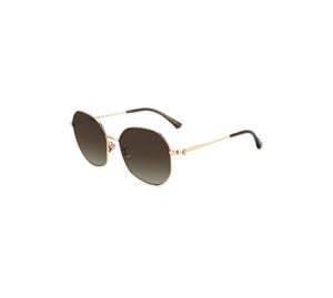  Jimmy Choo Sunglasses - Γυναικεία Γυαλιά Ηλίου JIMMY CHOO 2025