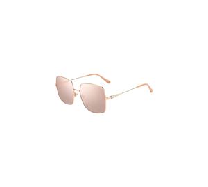  Jimmy Choo Sunglasses - Γυναικεία Γυαλιά Ηλίου JIMMY CHOO 2025