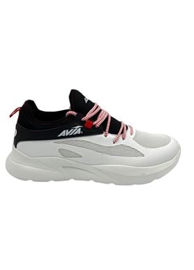 Ανδρικά Sneakers Avia