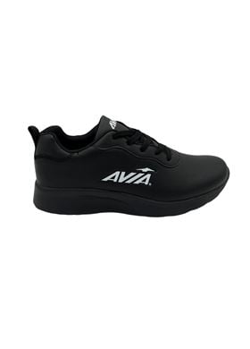 Unisex Sneakers Avia