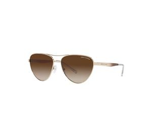  Emporio Armani & More Sunglasses - Γυναικεία Γυαλιά Ηλίου ARMANI EXCHANGE 2025