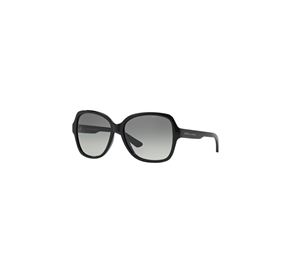  Emporio Armani & More Sunglasses - Γυναικεία Γυαλιά Ηλίου ARMANI EXCHANGE 2025