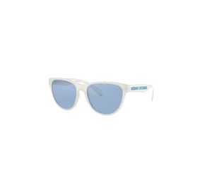  Emporio Armani & More Sunglasses - Γυναικεία Γυαλιά Ηλίου ARMANI EXCHANGE 2025