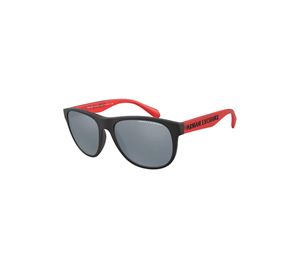  Emporio Armani & More Sunglasses - Γυναικεία Γυαλιά Ηλίου ARMANI EXCHANGE 2025