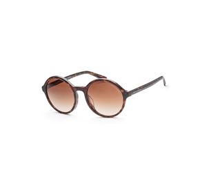  Emporio Armani & More Sunglasses - Γυναικεία Γυαλιά Ηλίου ARMANI EXCHANGE 2025