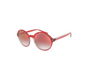  Emporio Armani & More Sunglasses - Γυναικεία Γυαλιά Ηλίου ARMANI EXCHANGE 2025