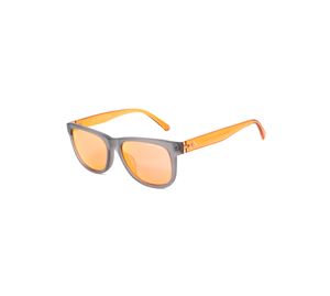  Emporio Armani & More Sunglasses - Γυναικεία Γυαλιά Ηλίου ARMANI EXCHANGE 2025