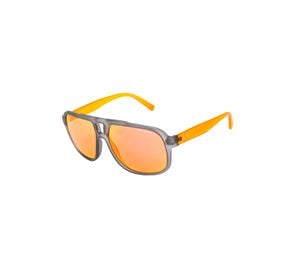  Emporio Armani & More Sunglasses - Γυναικεία Γυαλιά Ηλίου ARMANI EXCHANGE 2025