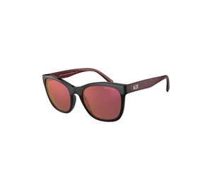  Emporio Armani & More Sunglasses - Γυναικεία Γυαλιά Ηλίου ARMANI EXCHANGE 2025