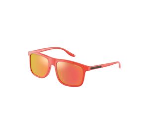  Emporio Armani & More Sunglasses - Γυναικεία Γυαλιά Ηλίου ARMANI EXCHANGE 2025