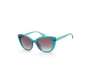  Emporio Armani & More Sunglasses - Γυναικεία Γυαλιά Ηλίου ARMANI EXCHANGE 2025