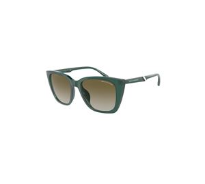  Emporio Armani & More Sunglasses - Γυναικεία Γυαλιά Ηλίου ARMANI EXCHANGE 2025