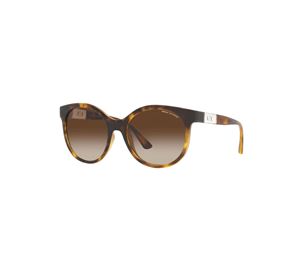  Emporio Armani & More Sunglasses - Γυναικεία Γυαλιά Ηλίου ARMANI EXCHANGE 2025