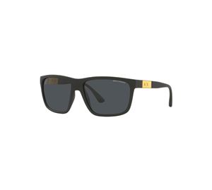  Emporio Armani & More Sunglasses - Γυναικεία Γυαλιά Ηλίου ARMANI EXCHANGE 2025