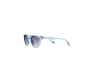  Emporio Armani & More Sunglasses - Γυναικεία Γυαλιά Ηλίου ARMANI EXCHANGE 2025