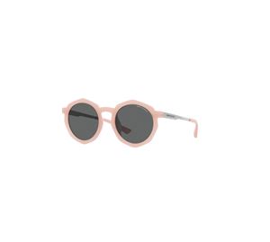  Emporio Armani & More Sunglasses - Γυναικεία Γυαλιά Ηλίου ARMANI EXCHANGE 2025