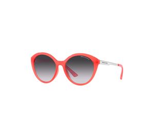  Emporio Armani & More Sunglasses - Γυναικεία Γυαλιά Ηλίου ARMANI EXCHANGE 2025