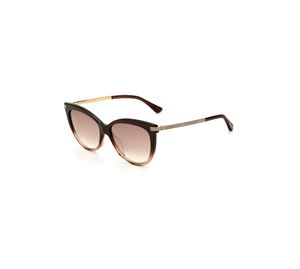  Jimmy Choo Sunglasses - Γυναικεία Γυαλιά Ηλίου JIMMY CHOO 2025