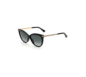  Jimmy Choo Sunglasses - Γυναικεία Γυαλιά Ηλίου JIMMY CHOO 2025