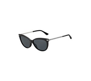  Jimmy Choo Sunglasses - Γυναικεία Γυαλιά Ηλίου JIMMY CHOO 2025