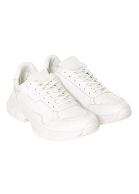 Ανδρικά Sneakers Calvin Klein