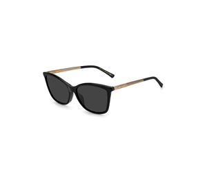  Jimmy Choo Sunglasses - Γυναικεία Γυαλιά Ηλίου JIMMY CHOO 2025