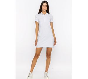 Stylish Clearance Vol.2 – Γυναικείο Φόρεμα BASICS & MORE